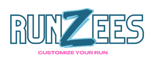 Runzees